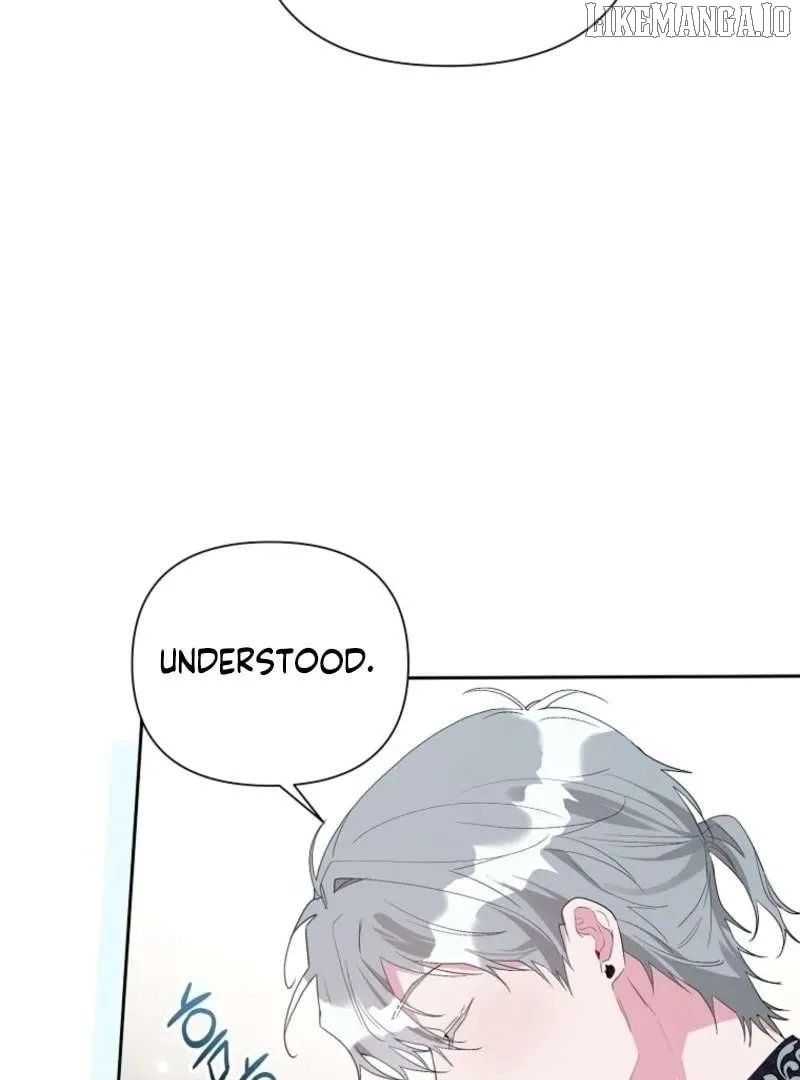 The Archvillain's Daughter In Law Chapter 124 page 81 - 