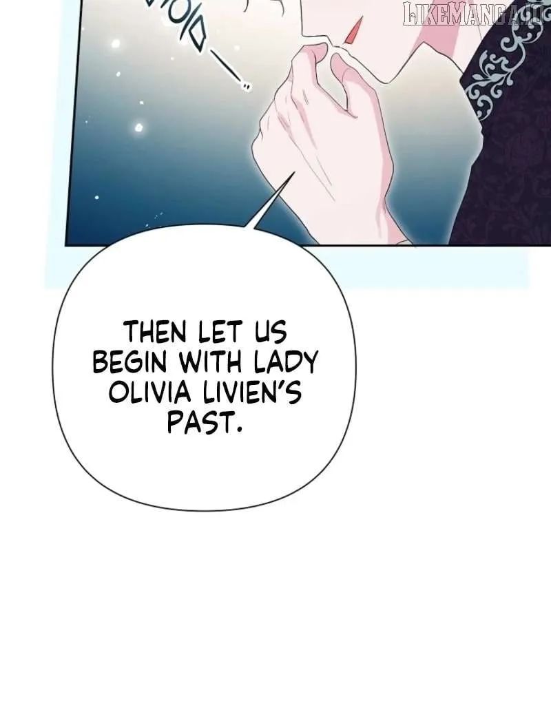 The Archvillain's Daughter In Law Chapter 124 page 82 - 