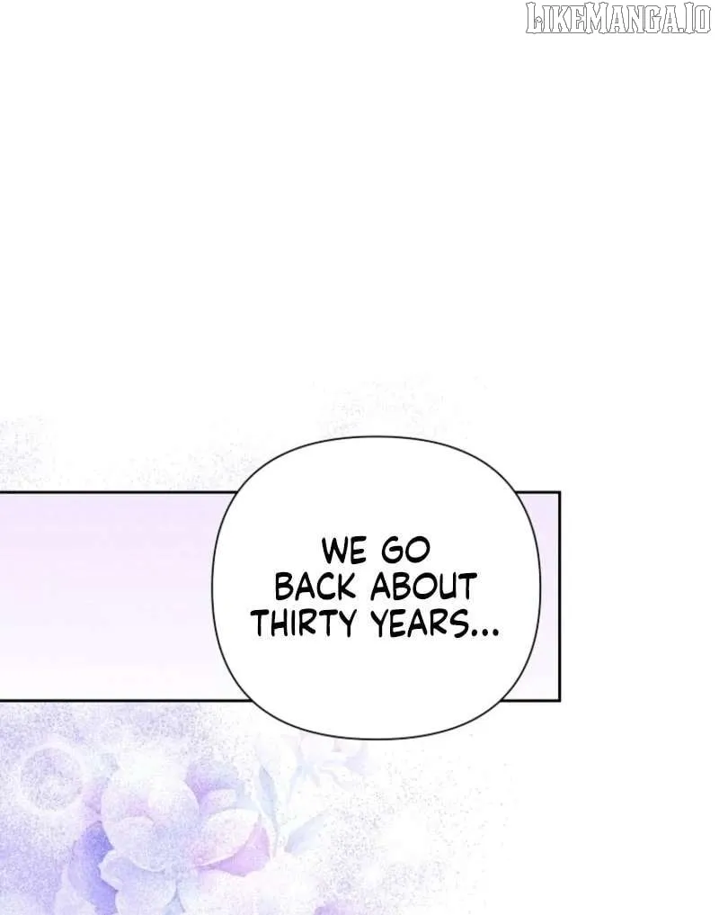 The Archvillain's Daughter In Law Chapter 124 page 83 - 