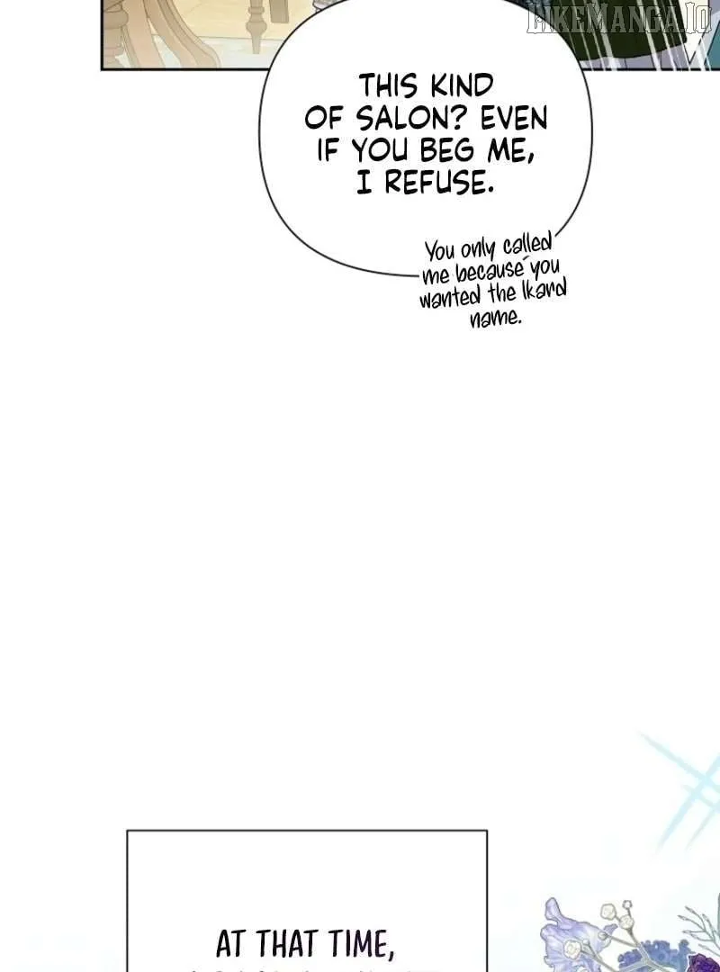 The Archvillain's Daughter In Law Chapter 124 page 91 - 