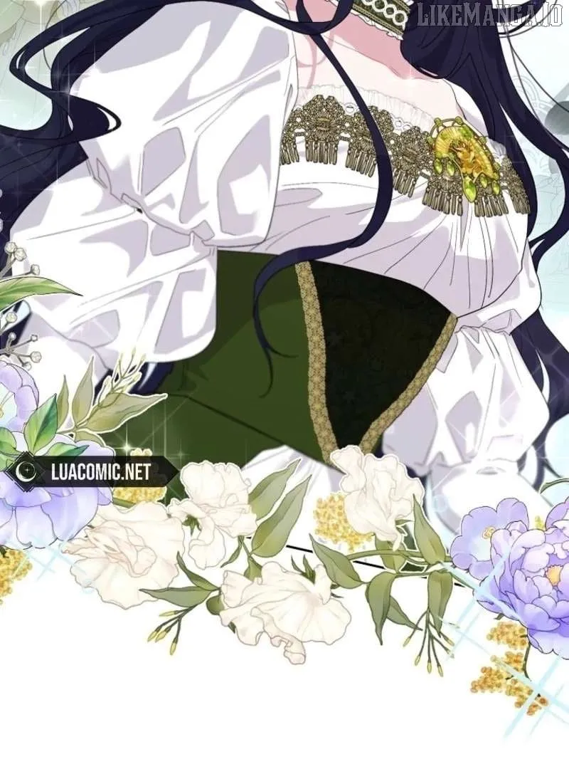 The Archvillain's Daughter In Law Chapter 124 page 93 - 