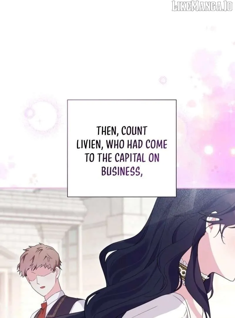 The Archvillain's Daughter In Law Chapter 124 page 94 - 