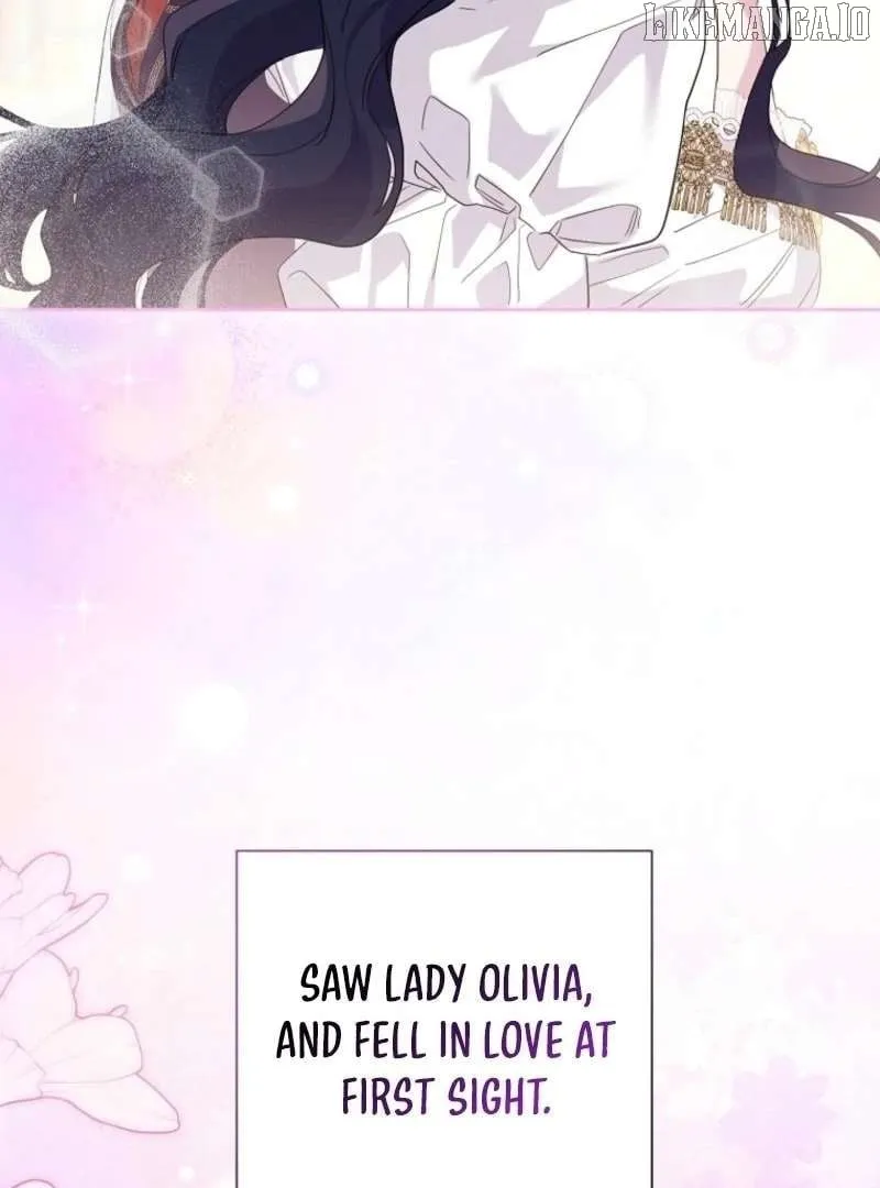 The Archvillain's Daughter In Law Chapter 124 page 95 - 
