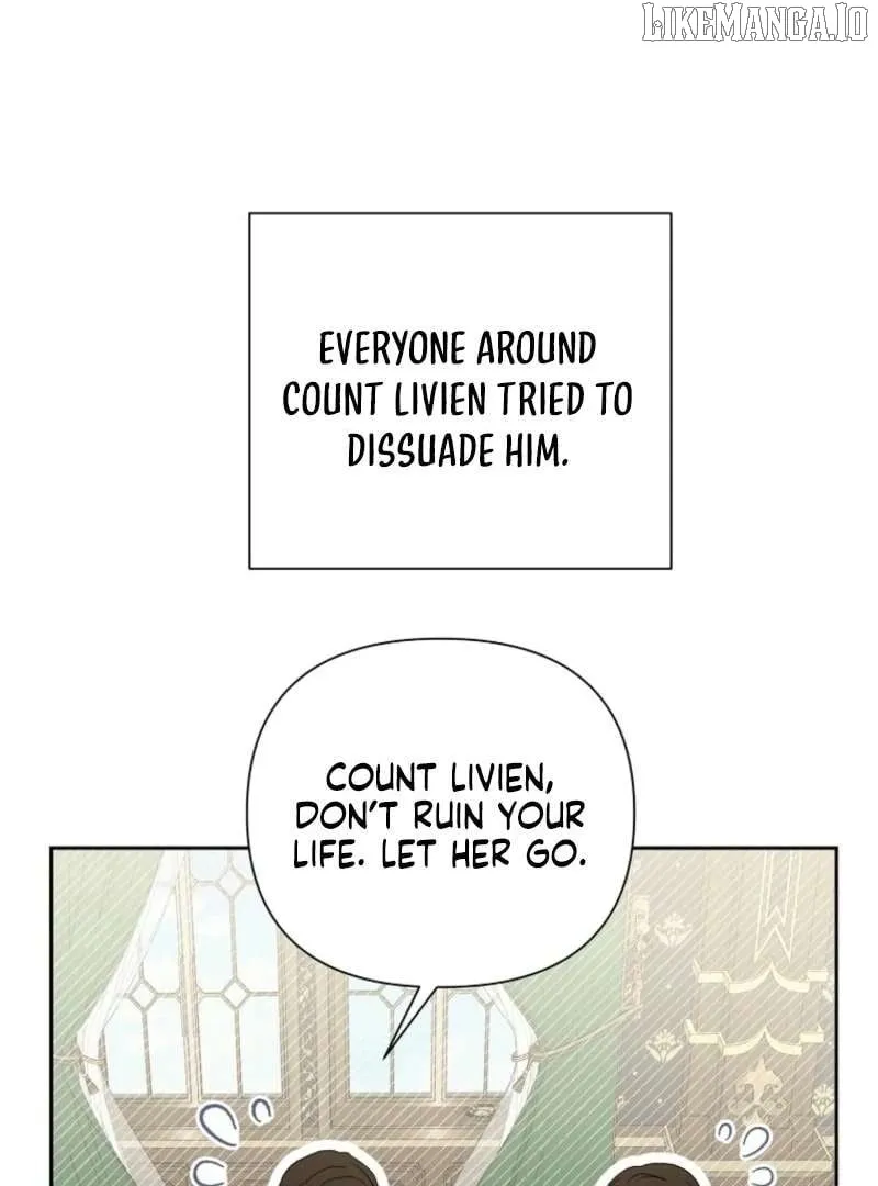 The Archvillain's Daughter In Law Chapter 124 page 98 - 