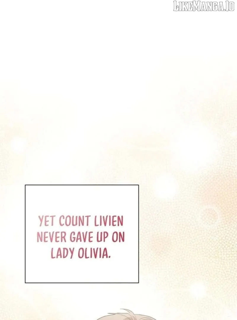 The Archvillain's Daughter In Law Chapter 124 page 100 - 