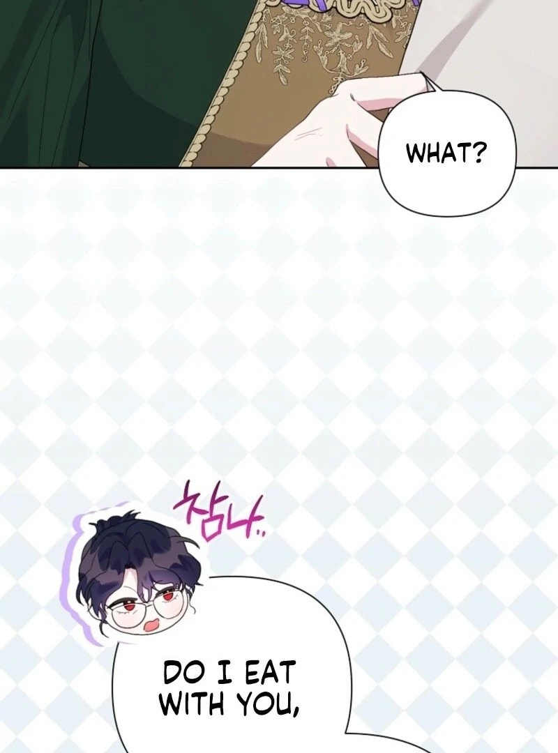 The Archvillain's Daughter In Law Chapter 125 page 101 - 