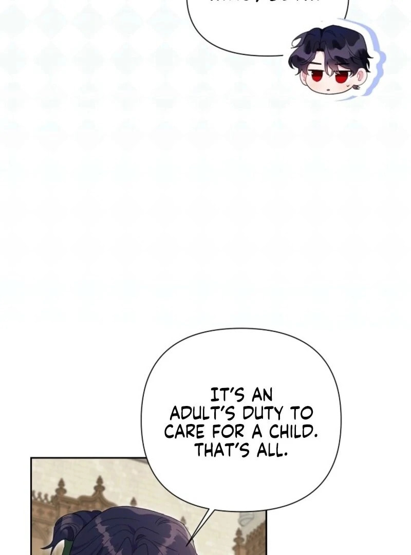 The Archvillain's Daughter In Law Chapter 125 page 103 - 