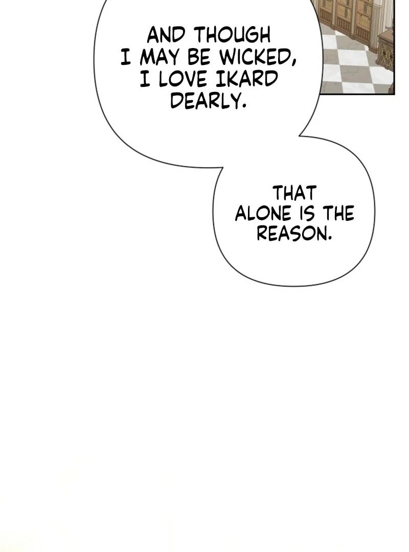 The Archvillain's Daughter In Law Chapter 125 page 105 - 