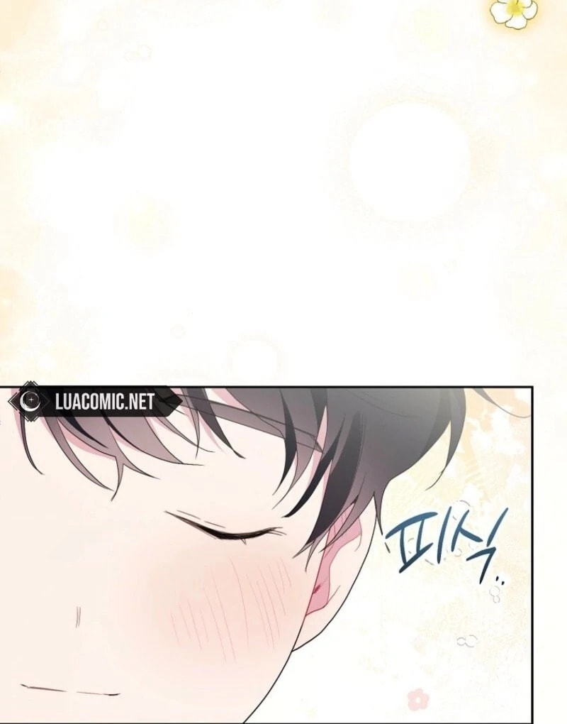 The Archvillain's Daughter In Law Chapter 125 page 108 - 
