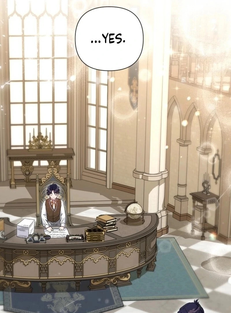 The Archvillain's Daughter In Law Chapter 125 page 110 - 