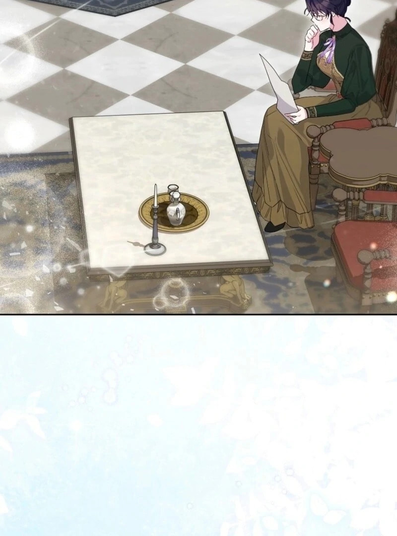 The Archvillain's Daughter In Law Chapter 125 page 111 - 
