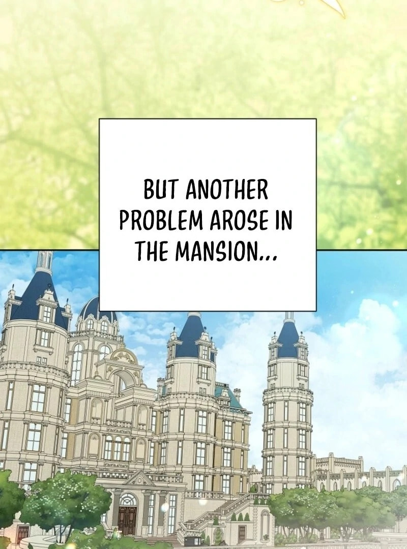 The Archvillain's Daughter In Law Chapter 125 page 116 - 