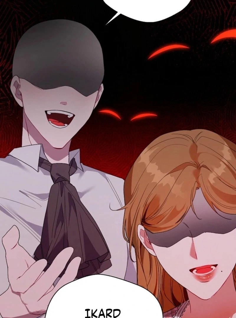 The Archvillain's Daughter In Law Chapter 125 page 118 - 