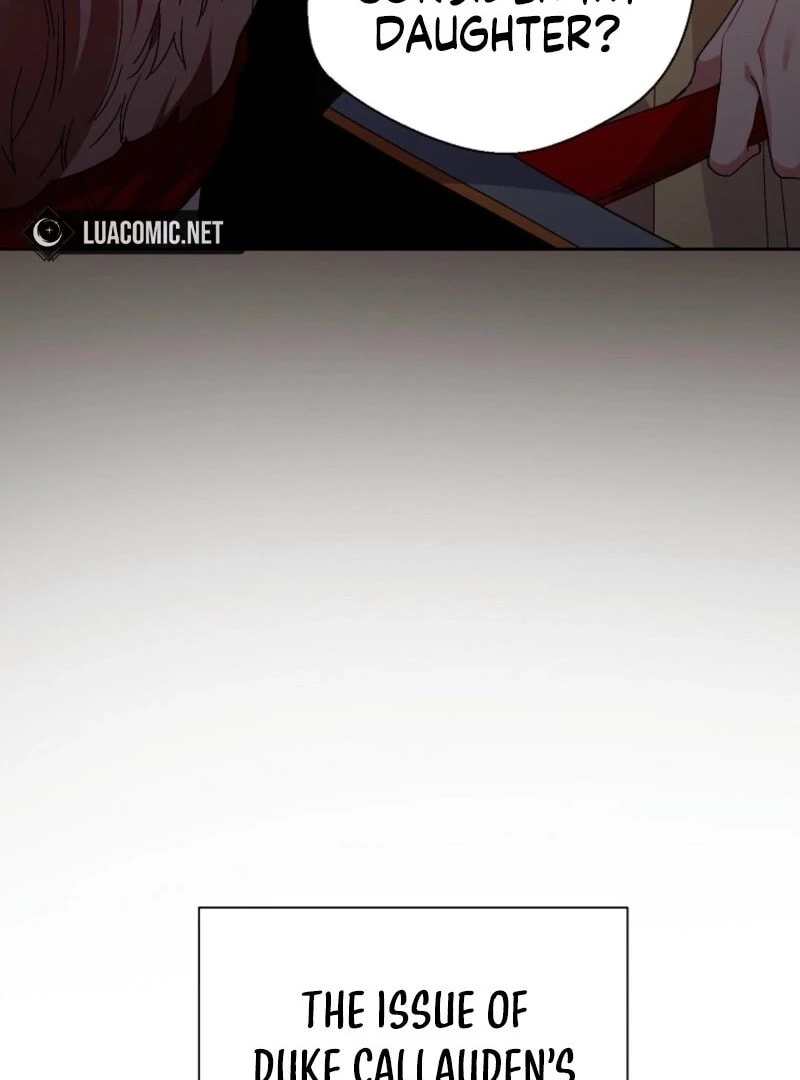 The Archvillain's Daughter In Law Chapter 125 page 120 - 
