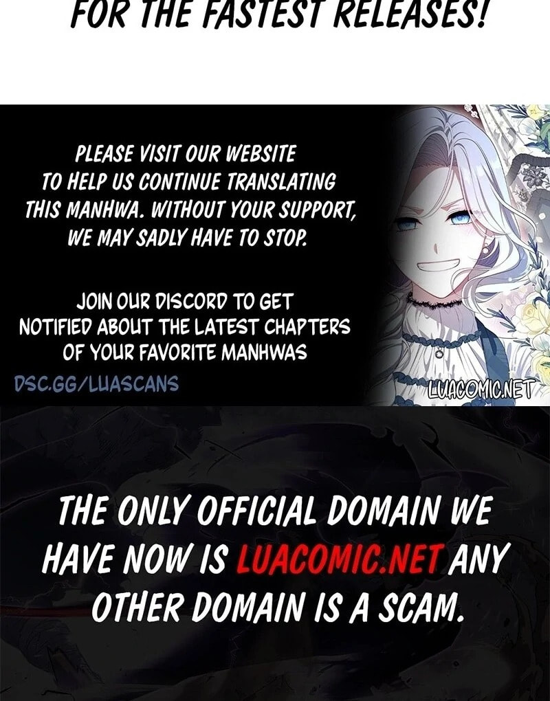 The Archvillain's Daughter In Law Chapter 125 page 123 - 