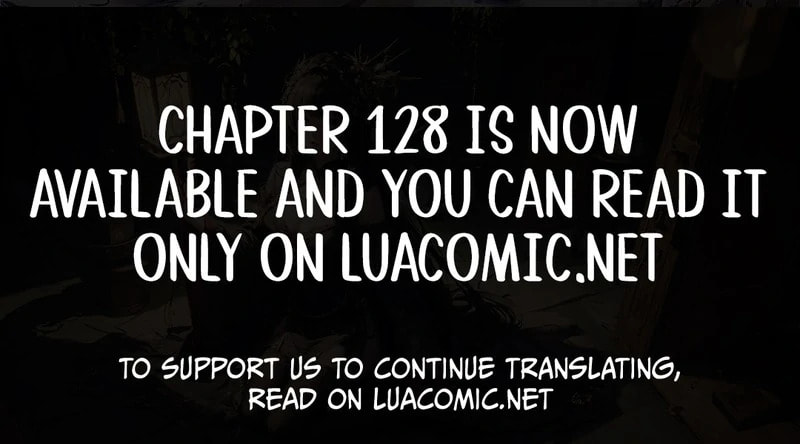 The Archvillain's Daughter In Law Chapter 125 page 124 - 