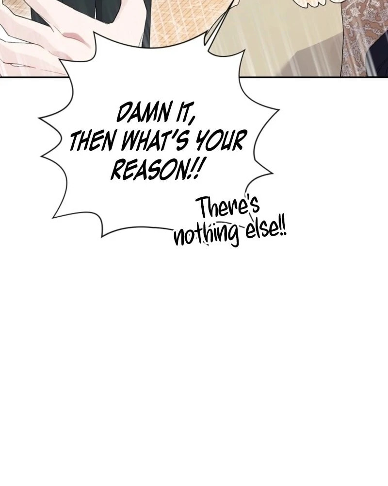 The Archvillain's Daughter In Law Chapter 125 page 14 - 