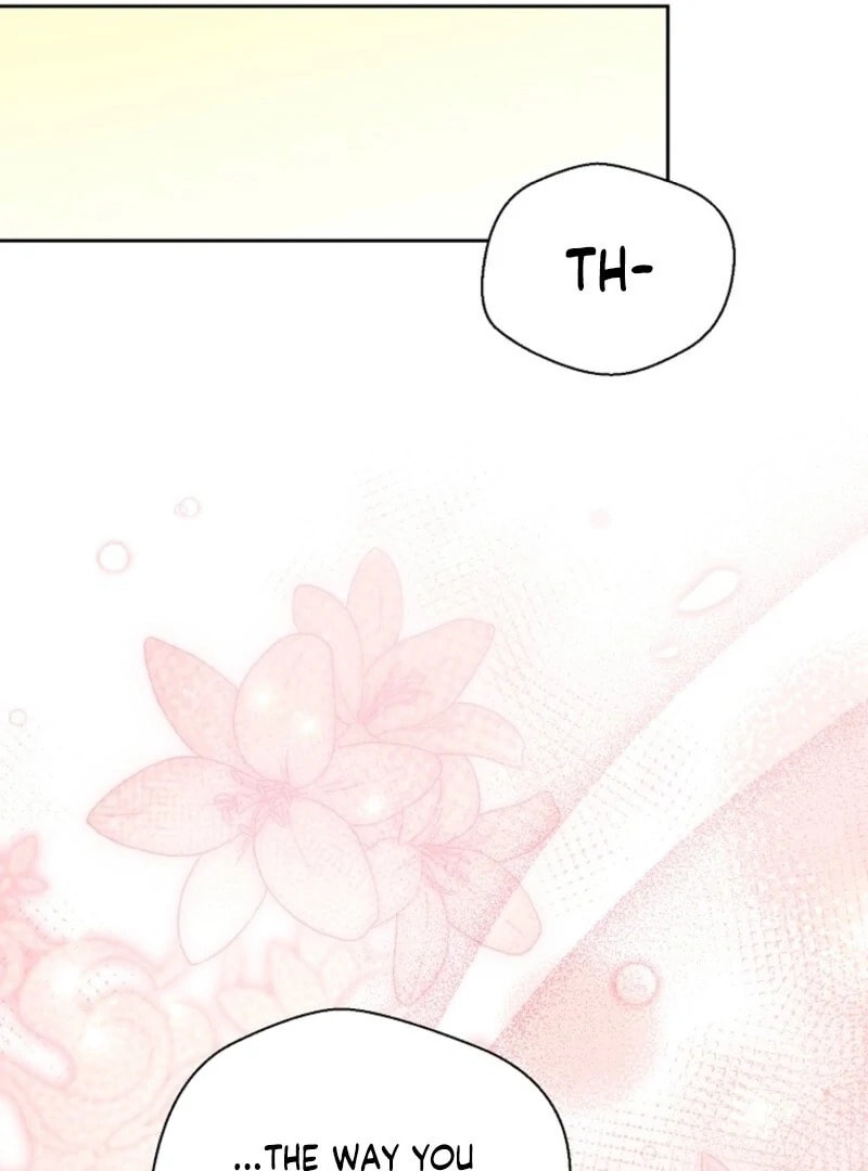 The Archvillain's Daughter In Law Chapter 125 page 15 - 