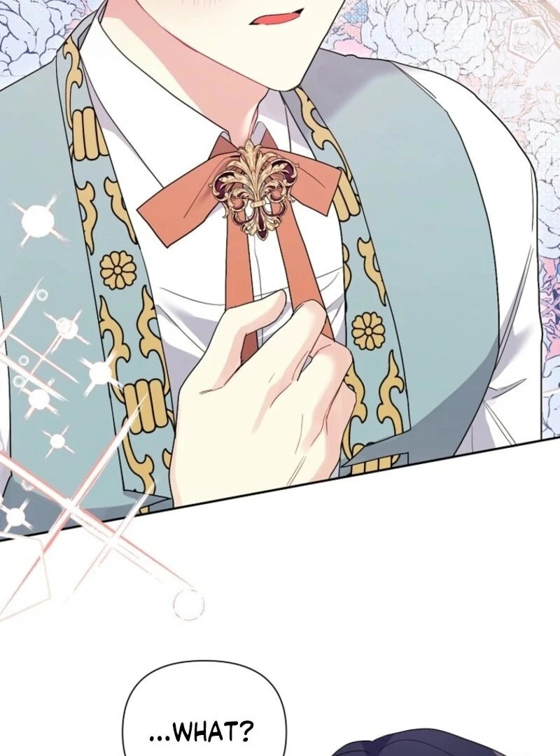 The Archvillain's Daughter In Law Chapter 125 page 17 - 