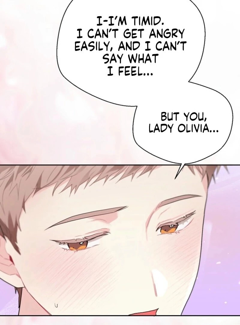 The Archvillain's Daughter In Law Chapter 125 page 19 - 