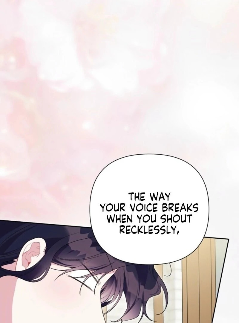 The Archvillain's Daughter In Law Chapter 125 page 20 - 