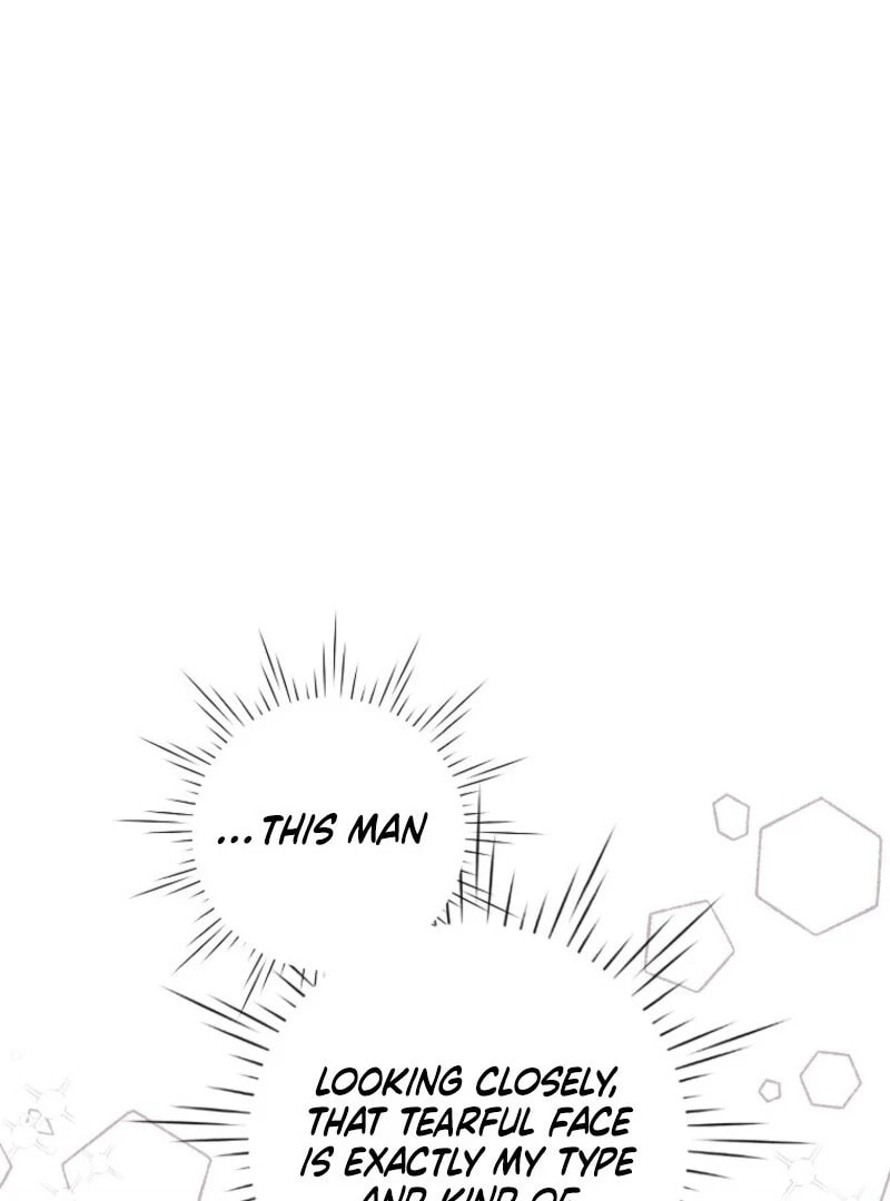 The Archvillain's Daughter In Law Chapter 125 page 3 - 