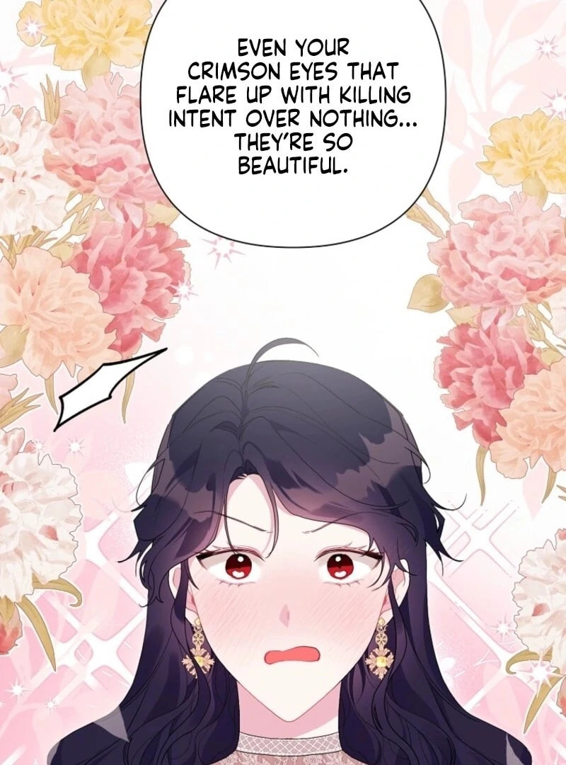 The Archvillain's Daughter In Law Chapter 125 page 23 - 