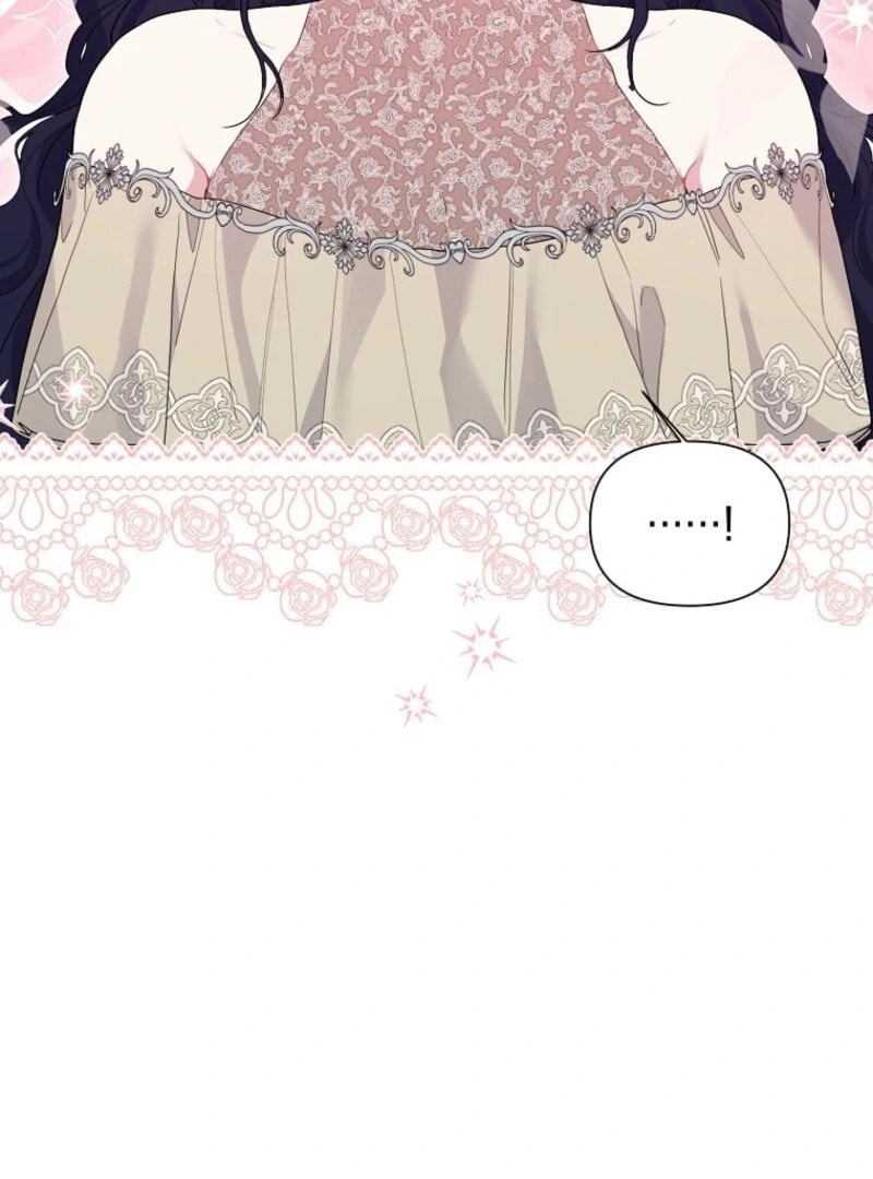 The Archvillain's Daughter In Law Chapter 125 page 24 - 
