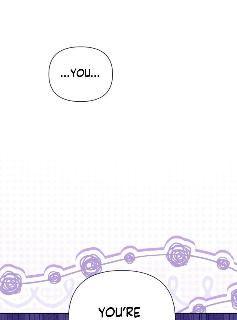 The Archvillain's Daughter In Law Chapter 125 page 25 - 