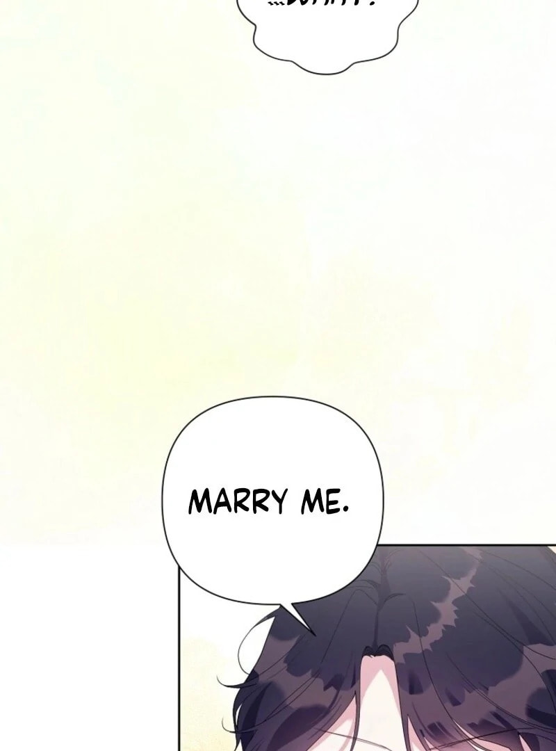 The Archvillain's Daughter In Law Chapter 125 page 29 - 