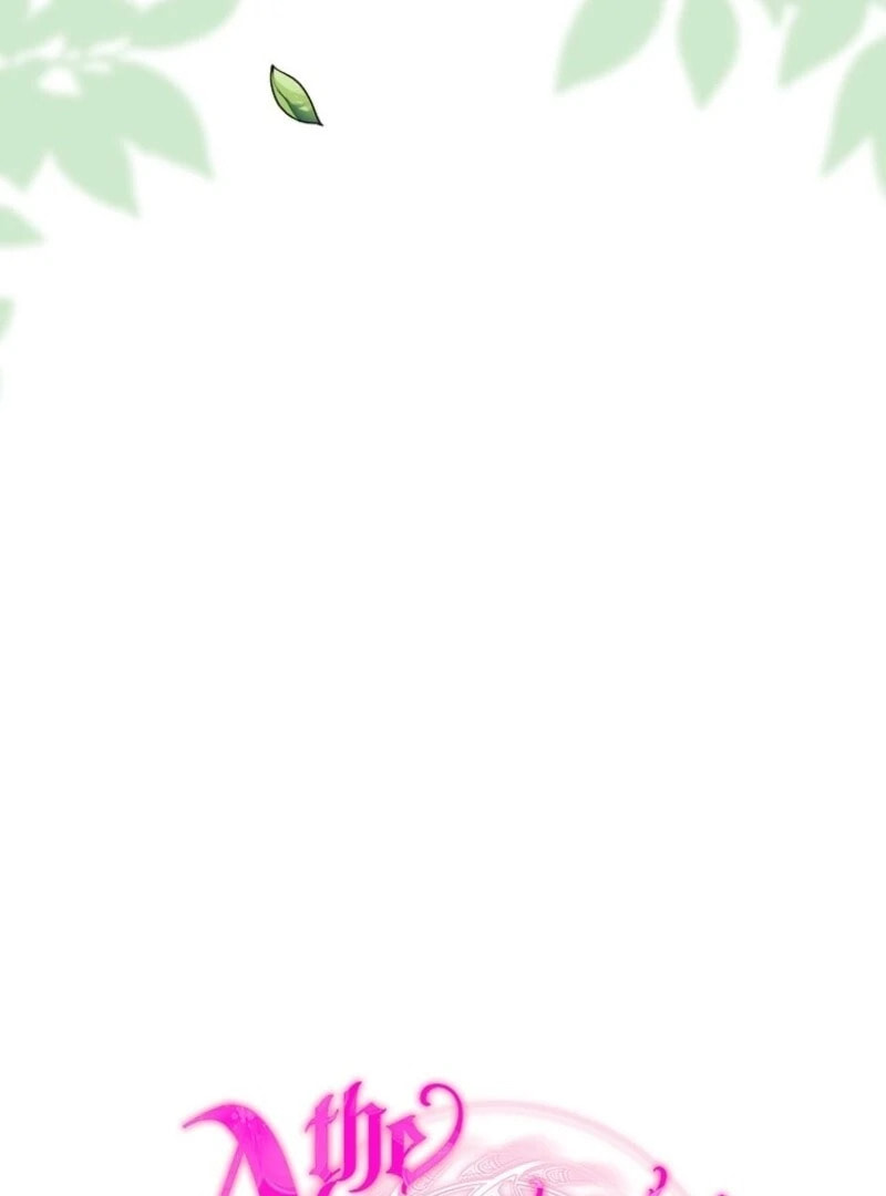 The Archvillain's Daughter In Law Chapter 125 page 38 - 