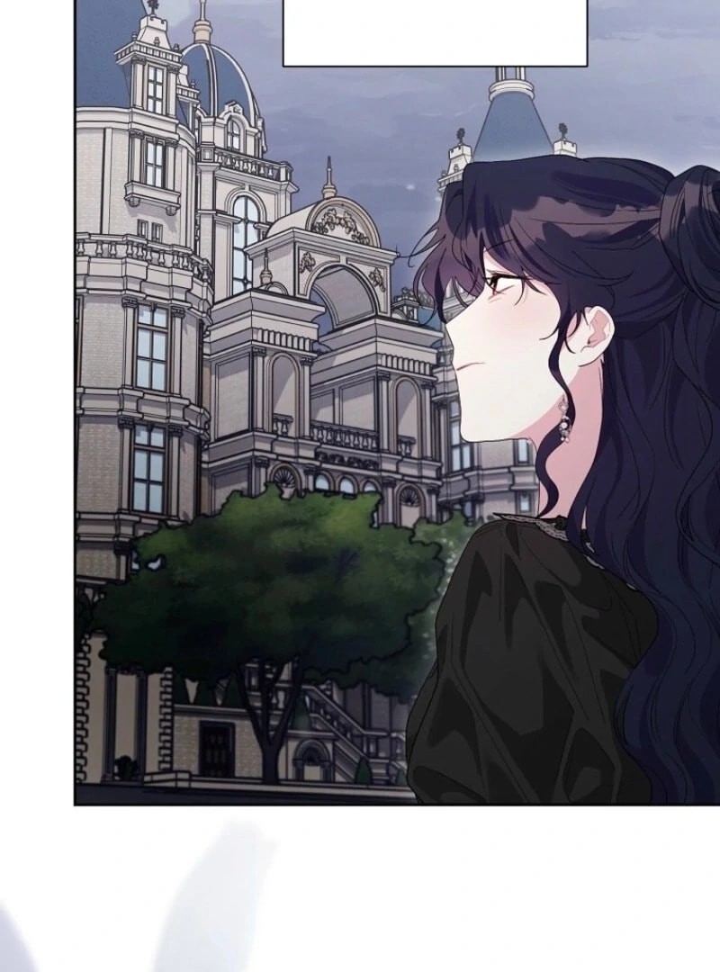 The Archvillain's Daughter In Law Chapter 125 page 47 - 