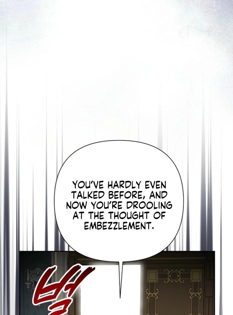 The Archvillain's Daughter In Law Chapter 125 page 52 - 