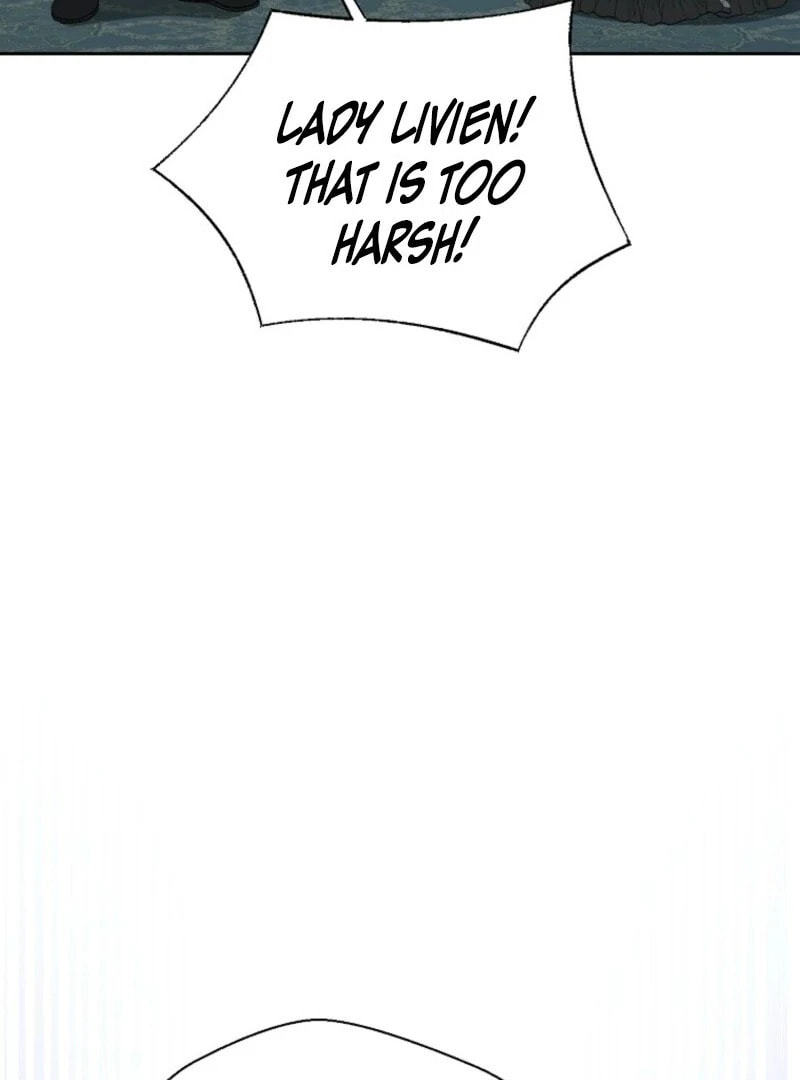 The Archvillain's Daughter In Law Chapter 125 page 56 - 