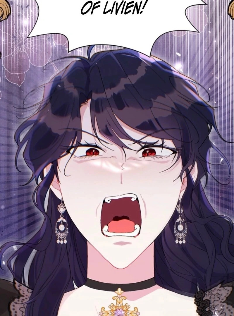 The Archvillain's Daughter In Law Chapter 125 page 59 - 