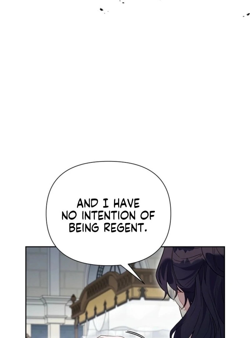 The Archvillain's Daughter In Law Chapter 125 page 61 - 
