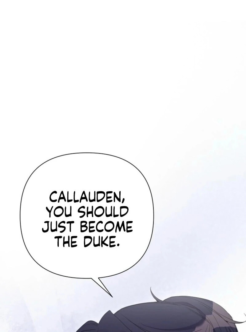 The Archvillain's Daughter In Law Chapter 125 page 63 - 