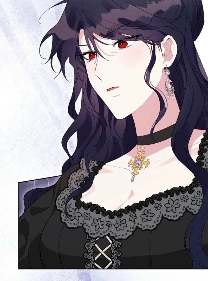 The Archvillain's Daughter In Law Chapter 125 page 64 - 