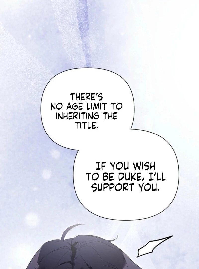 The Archvillain's Daughter In Law Chapter 125 page 65 - 