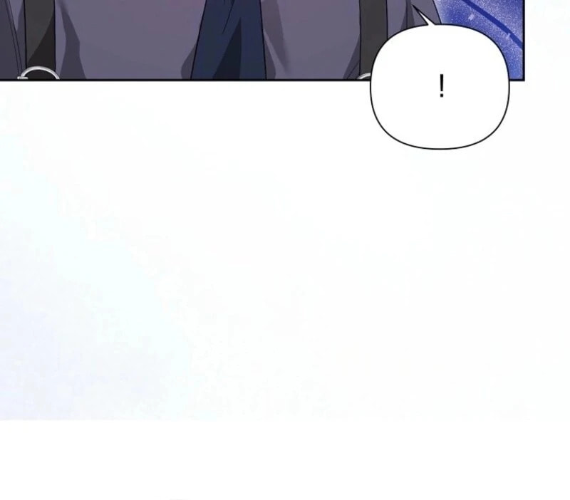 The Archvillain's Daughter In Law Chapter 125 page 67 - 