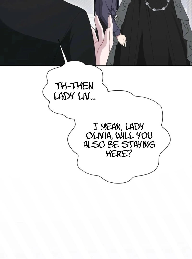 The Archvillain's Daughter In Law Chapter 125 page 69 - 