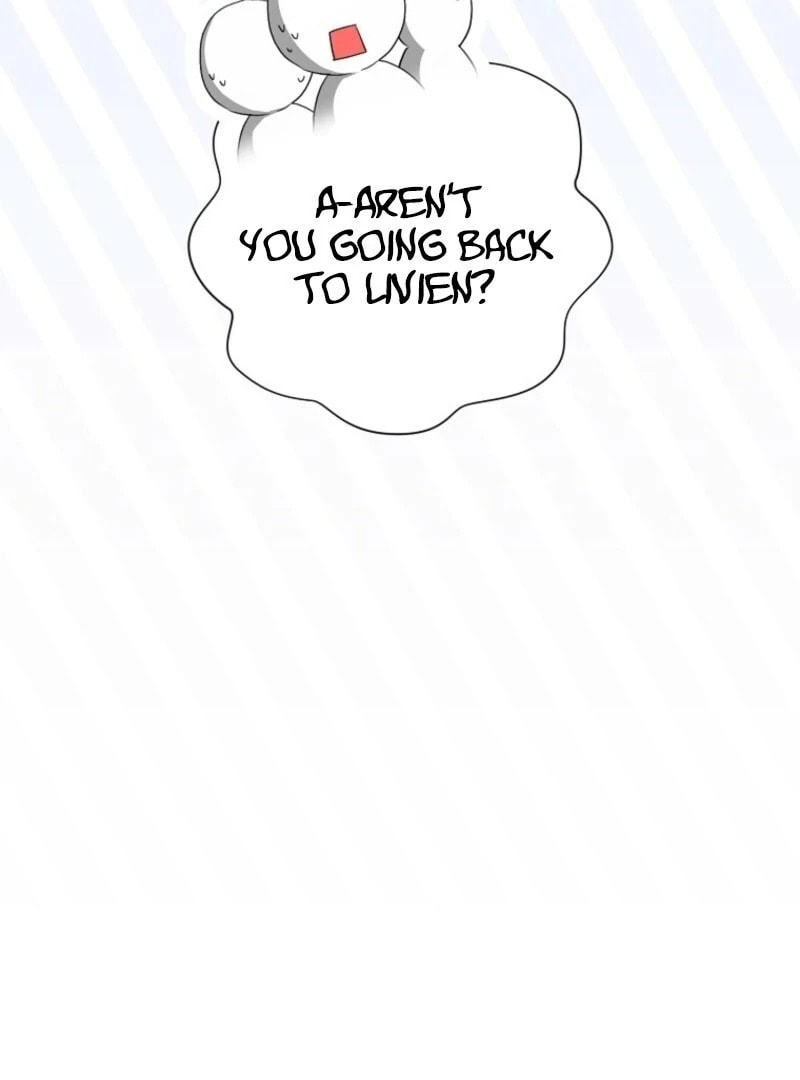 The Archvillain's Daughter In Law Chapter 125 page 71 - 