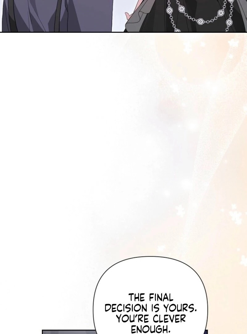 The Archvillain's Daughter In Law Chapter 125 page 75 - 