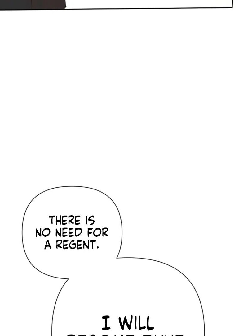 The Archvillain's Daughter In Law Chapter 125 page 78 - 