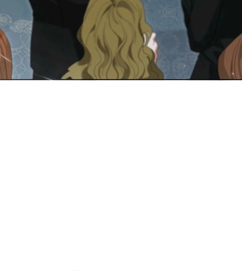 The Archvillain's Daughter In Law Chapter 125 page 81 - 