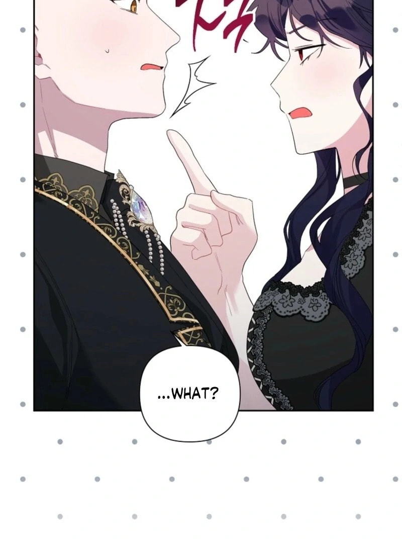 The Archvillain's Daughter In Law Chapter 125 page 84 - 