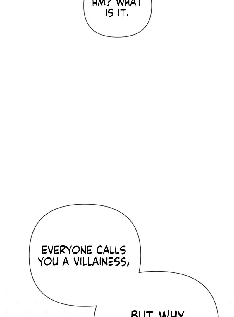 The Archvillain's Daughter In Law Chapter 125 page 99 - 