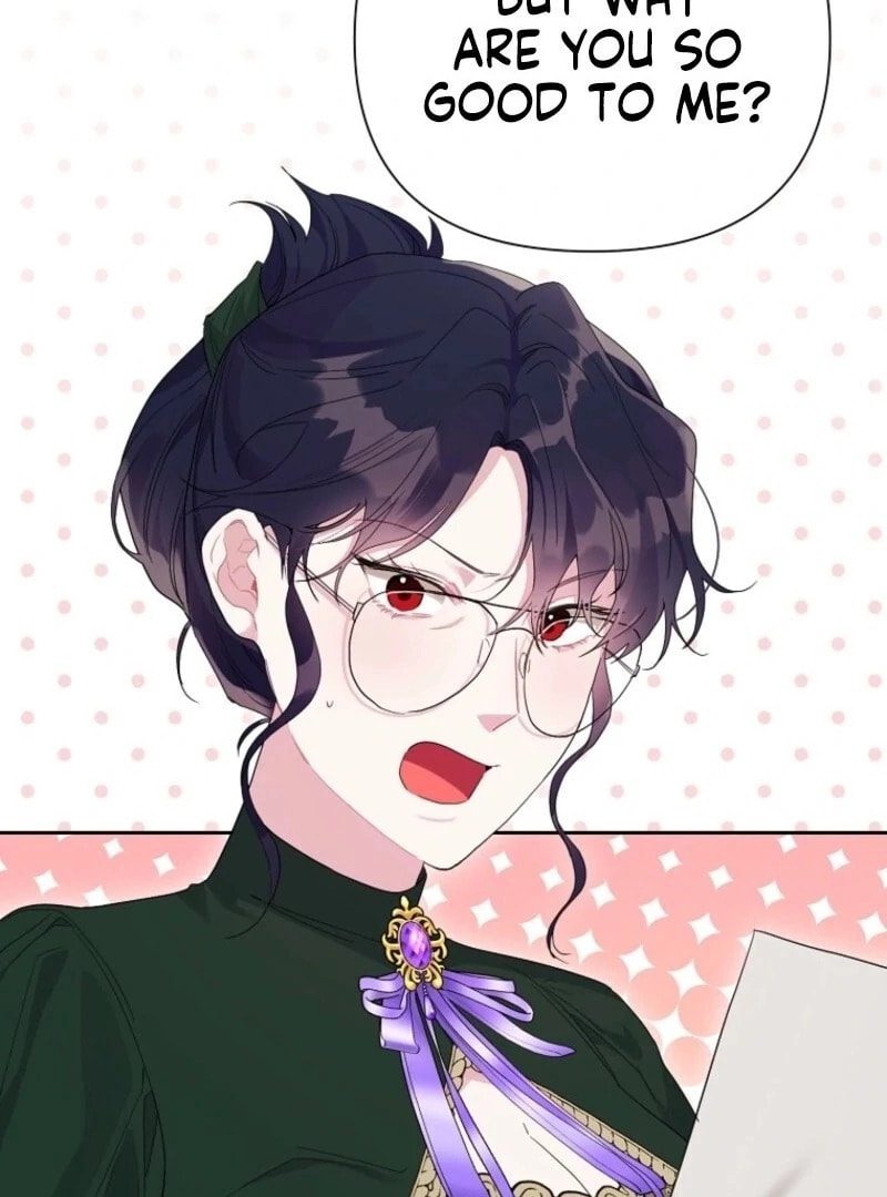 The Archvillain's Daughter In Law Chapter 125 page 100 - 