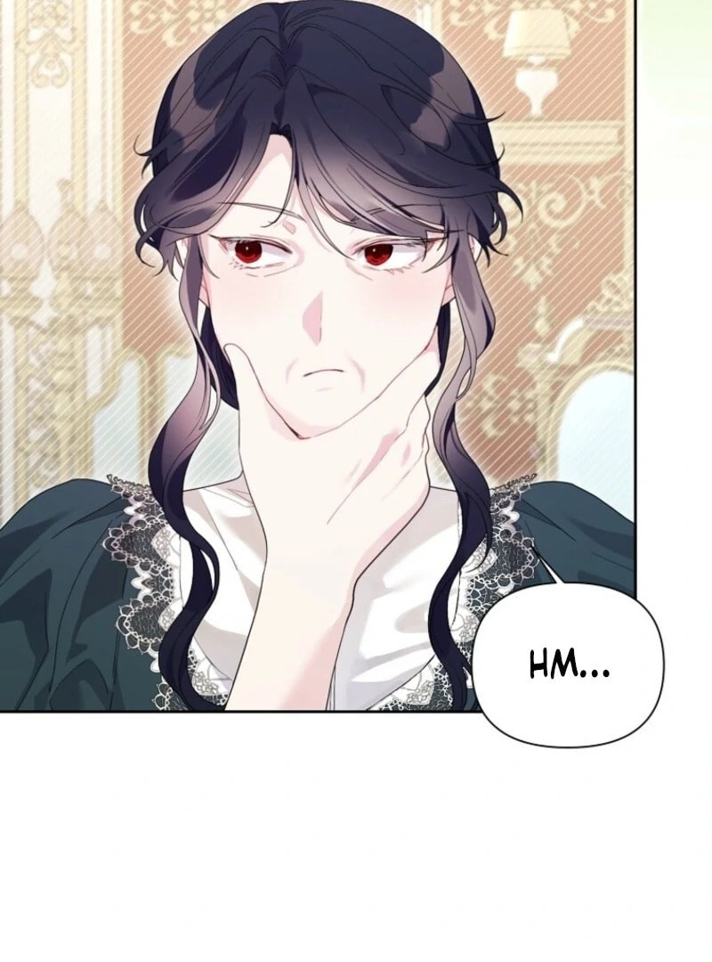 The Archvillain's Daughter In Law Chapter 126 page 11 - 