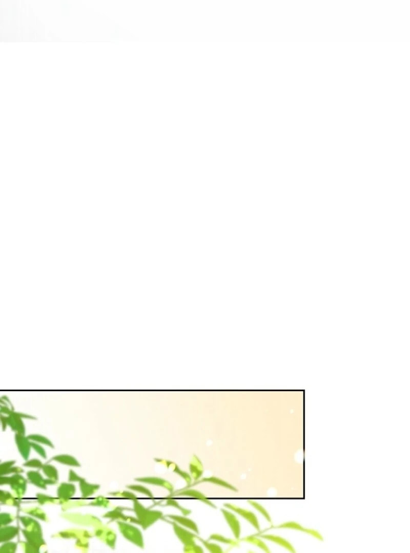 The Archvillain's Daughter In Law Chapter 126 page 101 - 